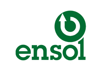 Ensol Energy Solutions