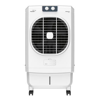 V-Guard Airotron D50 H-G Desert Air Cooler