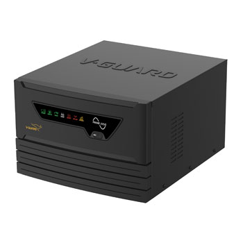V-Guard Prime 2250 Higher-Capacity Inverter