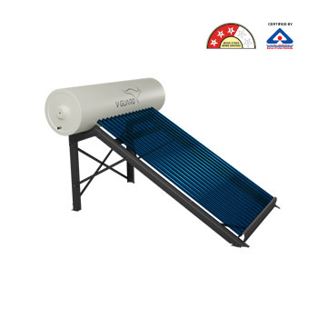 V-Guard V-HOT PRO Solar Water Heater