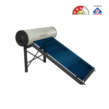 V-Guard V-HOT ZA PRO Solar Water Heater