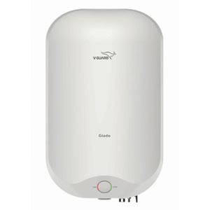 V-Guard Glado Storage Water Heater