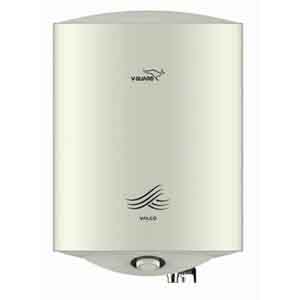 V-Guard Valco Storage Water Heater
