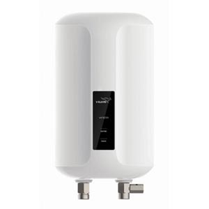 V-Guard Vinsta 3L Instant Water Heater